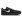 Nike C1TY